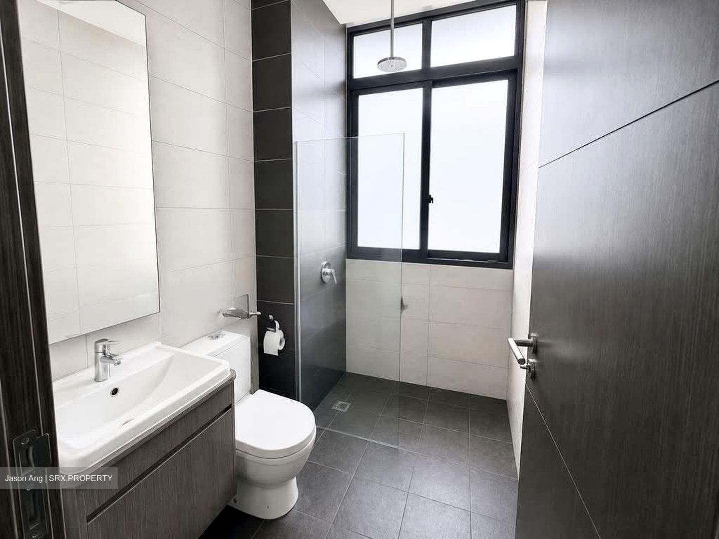 Eastbay (D15), Apartment #600038281